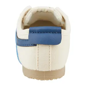 Baby boy Trainers Sterntaler image-3