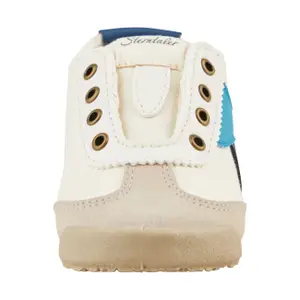 Baby boy Trainers Sterntaler image-1