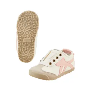 Girl Trainers Sterntaler image-4