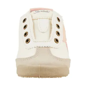 Girl Trainers Sterntaler image-1