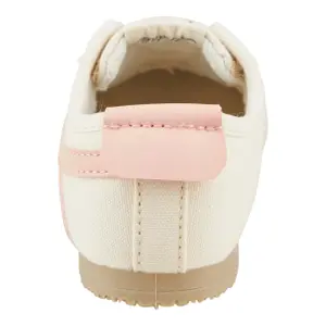 Girl Trainers Sterntaler image-3