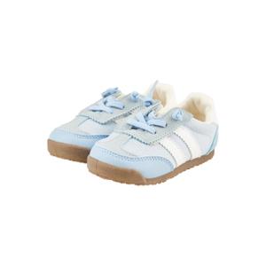 Velcro sneakers for baby boy Sterntaler