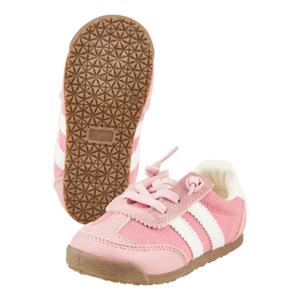 Velcro sneakers for girls Sterntaler image-1