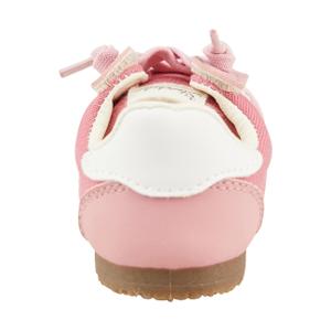 Velcro sneakers for girls Sterntaler image-4