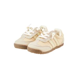 Velcro shoes for babies Sterntaler