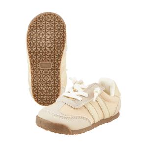Children's Velcro sneakers Sterntaler image-1