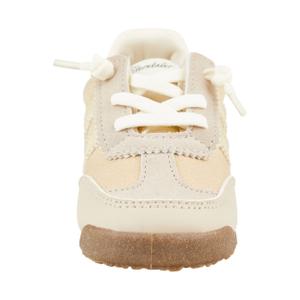 Children's Velcro sneakers Sterntaler image-2