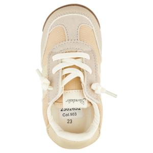 Children's Velcro sneakers Sterntaler image-3