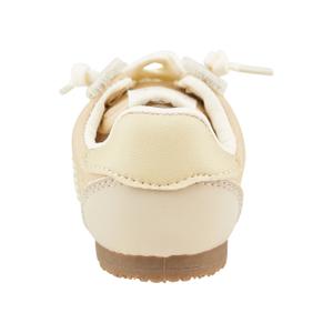 Children's Velcro sneakers Sterntaler image-4