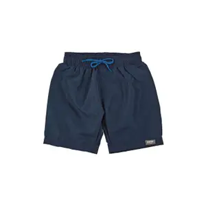 Baby boy swim shorts Sterntaler image-0