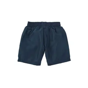 Baby boy swim shorts Sterntaler image-1