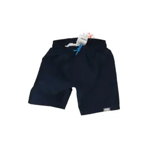 Baby boy swim shorts Sterntaler image-2