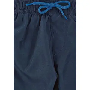 Baby boy swim shorts Sterntaler image-3