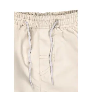 Baby boy swim shorts Sterntaler image-2