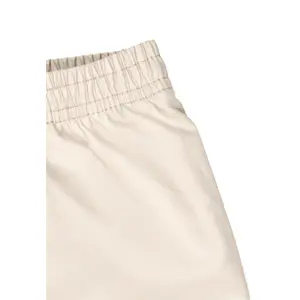 Baby boy swim shorts Sterntaler image-3