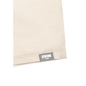 Baby boy swim shorts Sterntaler image-4