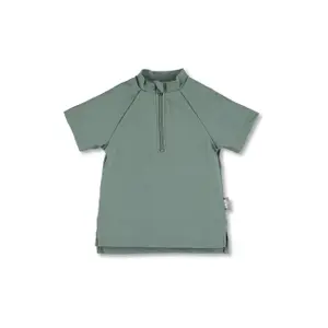 product-sibling