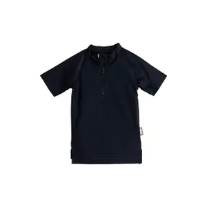 product-sibling
