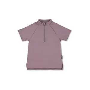 product-sibling
