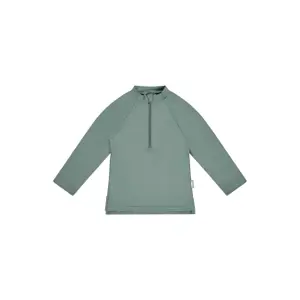 product-sibling