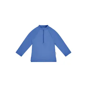 product-sibling