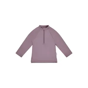 product-sibling
