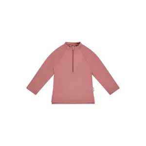 product-sibling