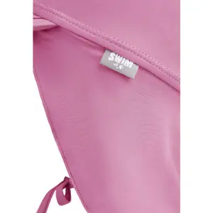 Casquette de baseball avec protection pour la nuque et protection UV 50+ fille Sterntaler image-2