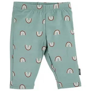 Leggings para raparigas Sterntaler image-0