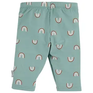 Leggings para raparigas Sterntaler image-1