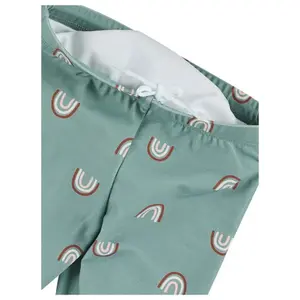 Leggings para raparigas Sterntaler image-2