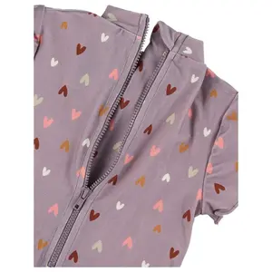 Baby meisjes zwempak Sterntaler Heart image-3