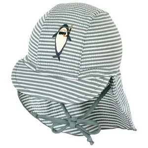 Καπέλο μωρού Sterntaler image-0