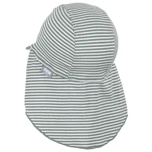 Καπέλο μωρού Sterntaler image-1