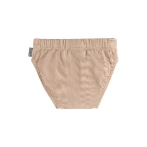 Children's bathing suit Sterntaler Rib image-1