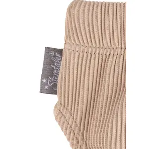 Children's bathing suit Sterntaler Rib image-3