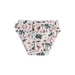 Slip de bain bébé garçon Sterntaler Safari image-1