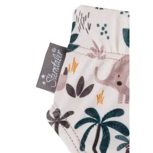 Slip de bain bébé garçon Sterntaler Safari image-3