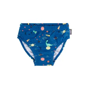 Badbyxor för barn Sterntaler Espace image-0