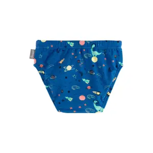 Badbyxor för barn Sterntaler Espace image-1