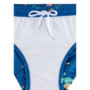 Badbyxor för barn Sterntaler Espace image-2