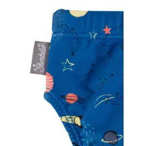 Badbyxor för barn Sterntaler Espace image-3