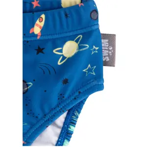 Badbyxor för barn Sterntaler Espace image-4