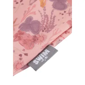 Legging voor meisjes Sterntaler Coral image-2