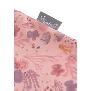 Legging voor meisjes Sterntaler Coral image-3