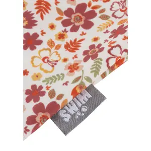 Bloemmotief legging voor babymeisjes Sterntaler image-2