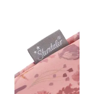 Baby meisjes zwempak Sterntaler Coral image-4