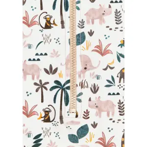 Zwempak voor babyjongens Sterntaler Safari image-3