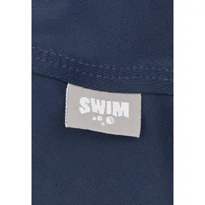 Boné de beisebol com proteção no pescoço UV para bebé Sterntaler image-3