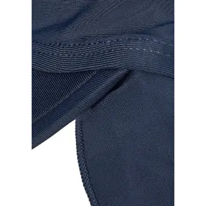 Boné de beisebol com proteção no pescoço UV para bebé Sterntaler image-4